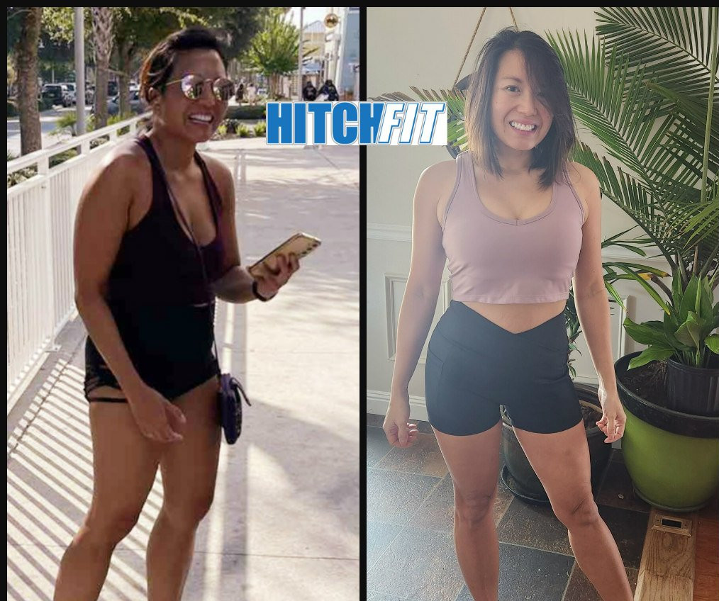 Fitness Plans for Women over 40