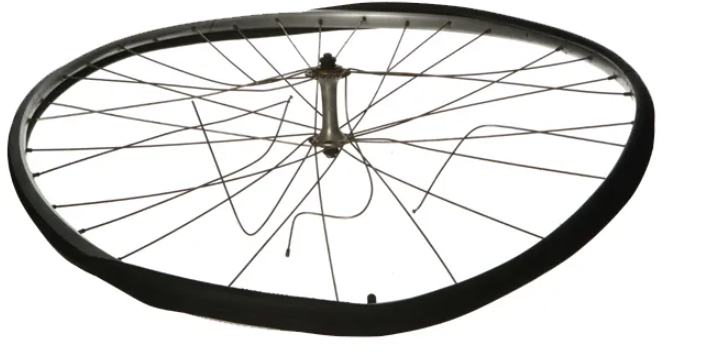 Electric Recumbent Adventure Continues – BionicOldGuy