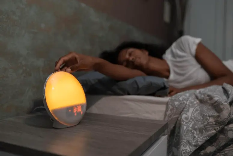 The Athlete’s Guide to Deep Sleep: Strategies for Restorative Rest