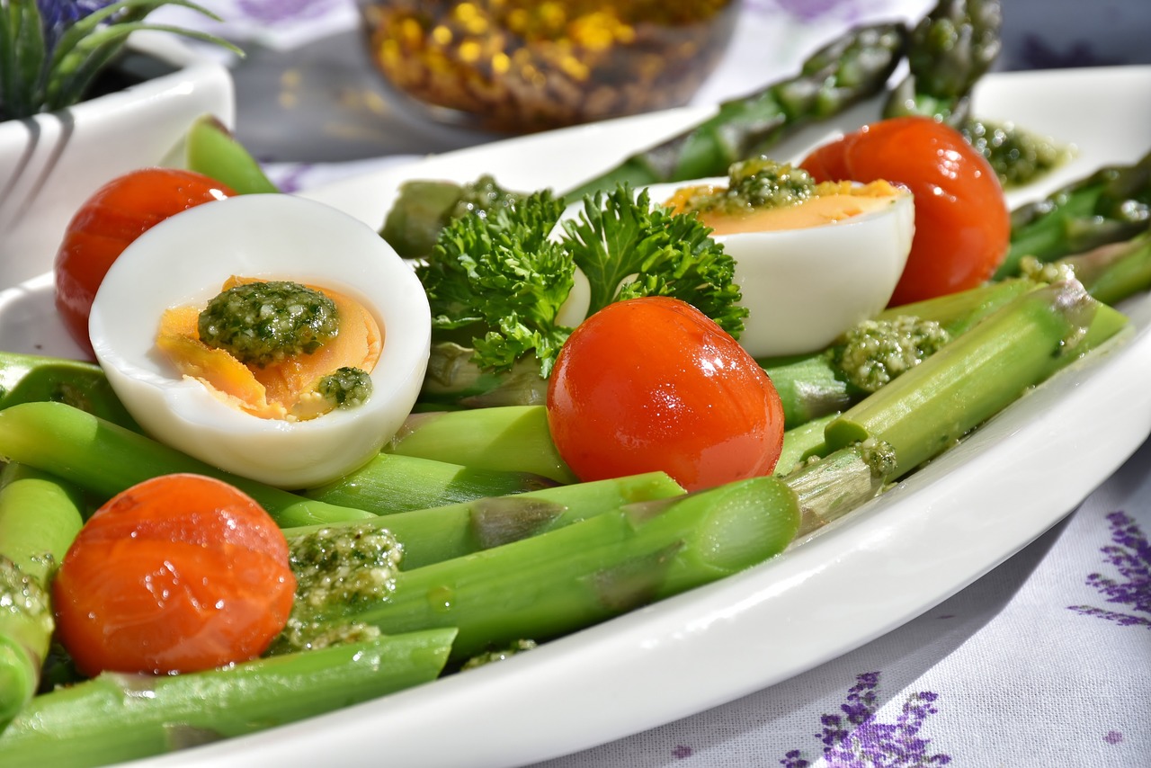 What You Need to Know » Go Fitness PRO