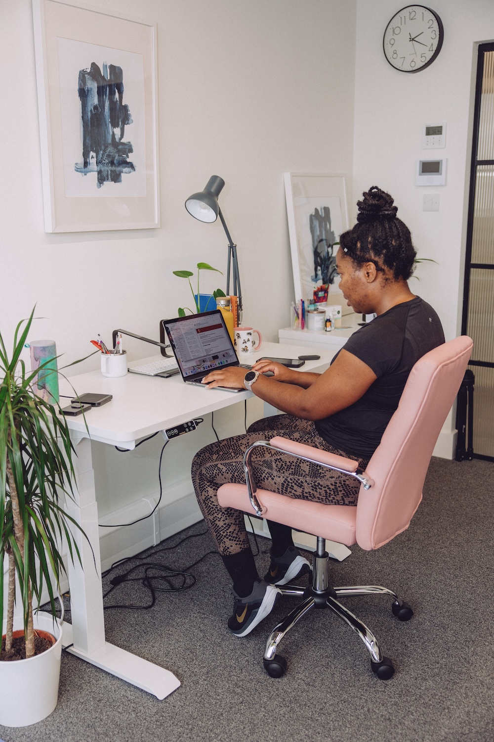 Top Strategies for Small Businesses to Improve Client Engagement