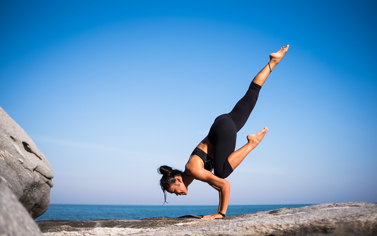 The Benefits of Strength Training for Women Over 40 » Go Fitness PRO