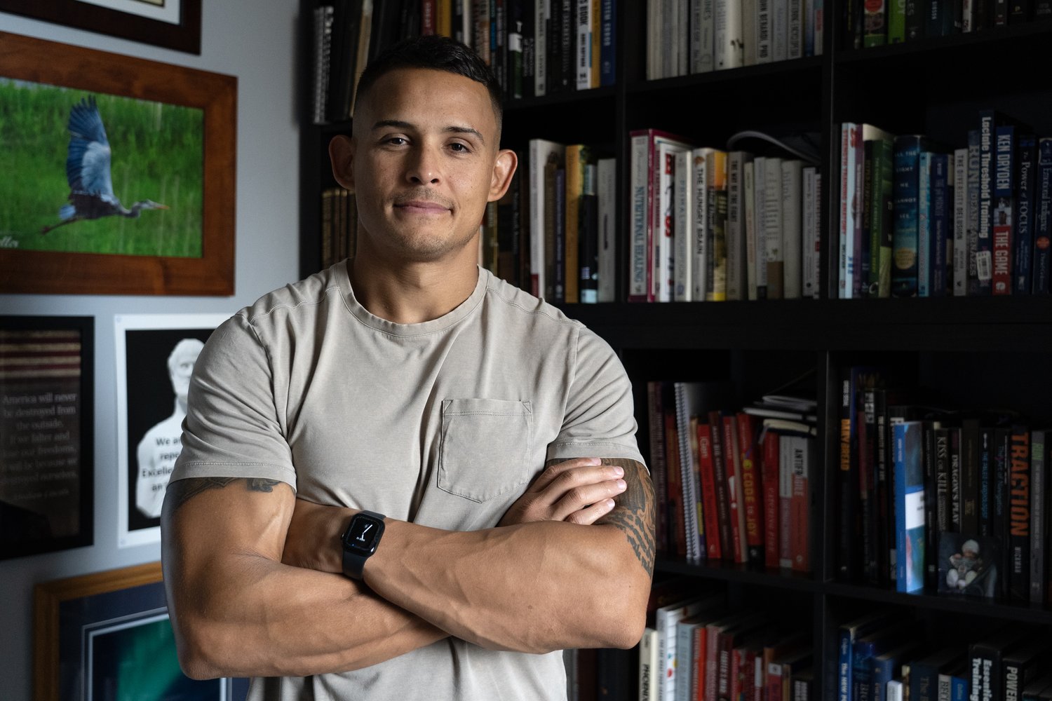 CARL HARDWICK FEATURED ARTICLE ROUNDUP