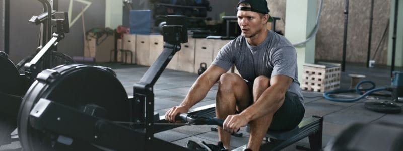 The Benefits of Easy Aerobic Training, AKA Zone 1 and Zone 2