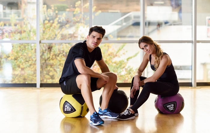 Workout Smart: How to Stay Safe While Staying Fit