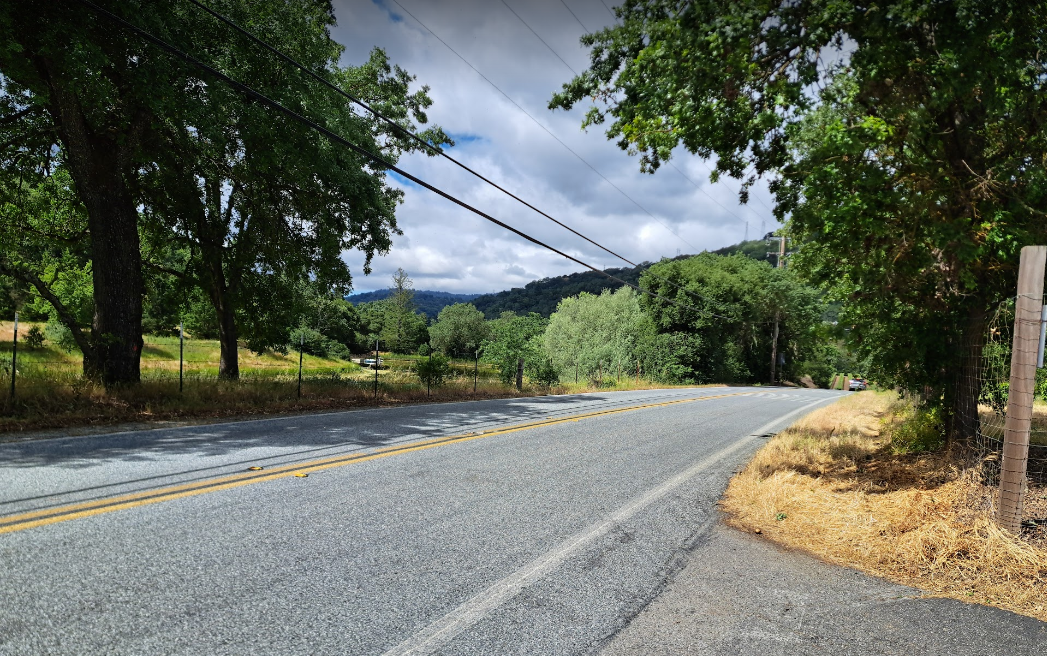 Relaxing Long Group Ride – BionicOldGuy