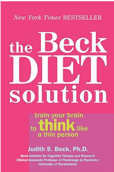 Psychological Techniques For Weight Loss – BionicOldGuy