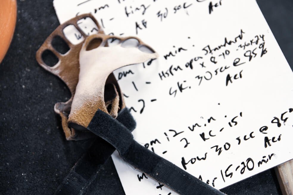 Unlocking the Secrets of Efficient Program Design